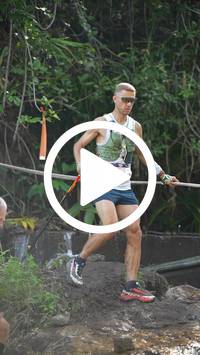 BIB:  <button type="button" onclick="openModal(27529716)" class="btn btn-primary btn-sm float-right" data-toggle="modal" data-target=".modal-high-quality">
                <i class="fa fa-download"></i> Download
                </button>